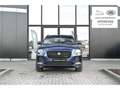 Jaguar E-Pace D165 R-Dynamic SE 2 YEARS WARRANTY Bleu - thumbnail 6