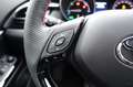 Toyota C-HR 2.0L Hybrid GR SPORT Black-Edition Noir - thumbnail 10