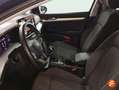 Volkswagen Golf 1.5 TSI 85kW Negro - thumbnail 8