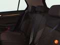Volkswagen Golf 1.5 TSI 85kW Negro - thumbnail 12