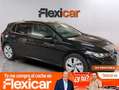 Volkswagen Golf 1.5 TSI 85kW Negro - thumbnail 1