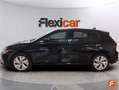 Volkswagen Golf 1.5 TSI 85kW Negro - thumbnail 4