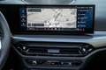 BMW M4 Competition M xDrive Cabrio HeadUp h/k RfKam. Weiß - thumbnail 14