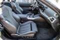 BMW M4 Competition M xDrive Cabrio HeadUp h/k RfKam. Weiß - thumbnail 3