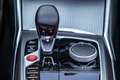 BMW M4 Competition M xDrive Cabrio HeadUp h/k RfKam. Weiß - thumbnail 15