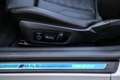 BMW M4 Competition M xDrive Cabrio HeadUp h/k RfKam. Weiß - thumbnail 12