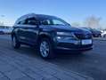 Skoda Karoq 1.5 TSI DSG Clever SMART-LINK+NAVI+LED+KEY Grau - thumbnail 6