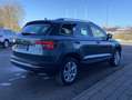 Skoda Karoq 1.5 TSI DSG Clever SMART-LINK+NAVI+LED+KEY Grau - thumbnail 5