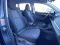 Skoda Karoq 1.5 TSI DSG Clever SMART-LINK+NAVI+LED+KEY Grau - thumbnail 13