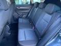 Skoda Karoq 1.5 TSI DSG Clever SMART-LINK+NAVI+LED+KEY Grau - thumbnail 11