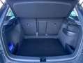 Skoda Karoq 1.5 TSI DSG Clever SMART-LINK+NAVI+LED+KEY Grau - thumbnail 12