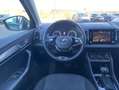 Skoda Karoq 1.5 TSI DSG Clever SMART-LINK+NAVI+LED+KEY Grau - thumbnail 9