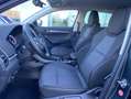 Skoda Karoq 1.5 TSI DSG Clever SMART-LINK+NAVI+LED+KEY Grau - thumbnail 10