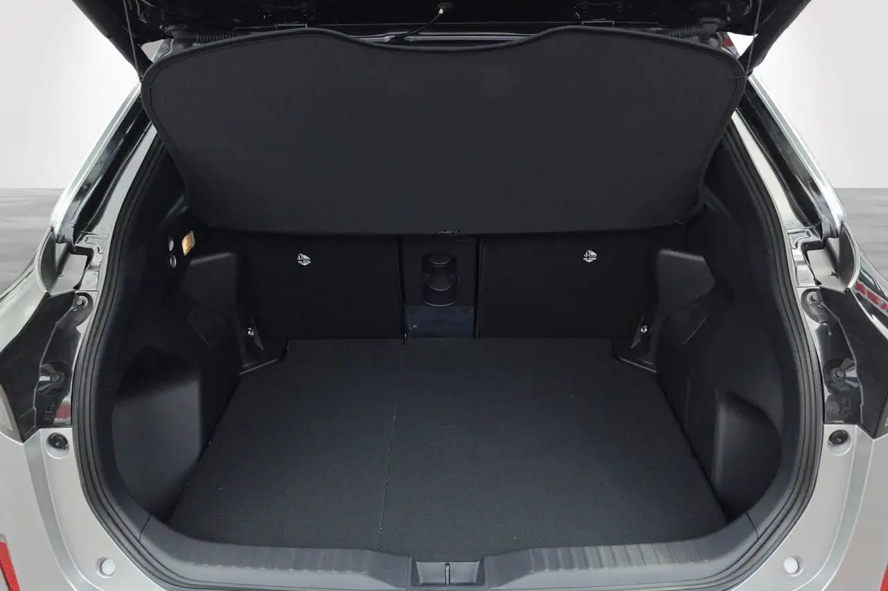 Toyota Yaris Cross 1.5 VVT-ie Adventure CVT + Comfort Plus Pack + Pan, миниатюра 22