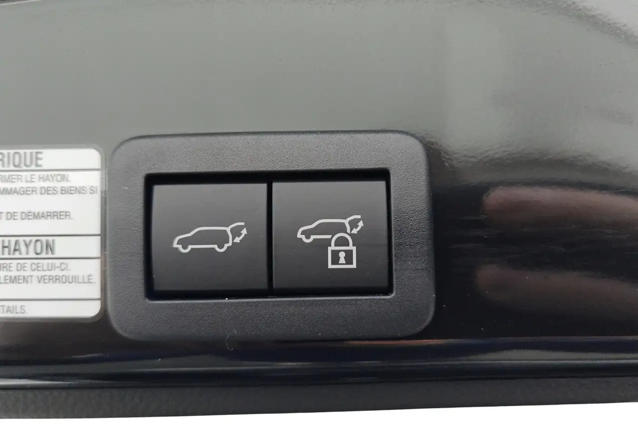 Toyota Yaris Cross 1.5 VVT-ie Adventure CVT + Comfort Plus Pack + Pan, миниатюра 23
