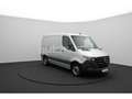 Mercedes-Benz Sprinter 314 *WERKSTATT* DISTRONIC+LED (6444) Argintiu - thumbnail 13