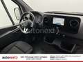 Mercedes-Benz Sprinter 314 *WERKSTATT* DISTRONIC+LED (6444) Argintiu - thumbnail 4