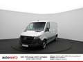 Mercedes-Benz Sprinter 314 *WERKSTATT* DISTRONIC+LED (6444) Argintiu - thumbnail 6