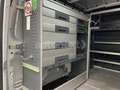 Mercedes-Benz Sprinter 314 *WERKSTATT* DISTRONIC+LED (6444) Argintiu - thumbnail 15