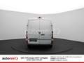 Mercedes-Benz Sprinter 314 *WERKSTATT* DISTRONIC+LED (6444) Argintiu - thumbnail 9
