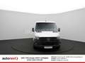 Mercedes-Benz Sprinter 314 *WERKSTATT* DISTRONIC+LED (6444) Argintiu - thumbnail 5