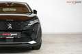 Peugeot 3008 Hybrid 300 4WD Allure Pack | FAHRSPASS PUR | Schwarz - thumbnail 10