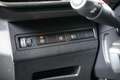 Peugeot 3008 Hybrid 300 4WD Allure Pack *SHZ*RFK*LANE*NAVI Schwarz - thumbnail 18