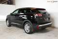 Peugeot 3008 Hybrid 300 4WD Allure Pack | 300 PS Allrad Schwarz - thumbnail 7