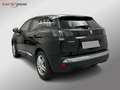 Peugeot 3008 Hybrid 300 4WD Allure Pack *SHZ*RFK*LANE*NAVI Zwart - thumbnail 2