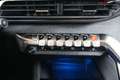 Peugeot 3008 Hybrid 300 4WD Allure Pack | 300 PS Allrad Schwarz - thumbnail 27
