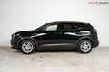Peugeot 3008 Hybrid 300 4WD Allure Pack | 300 PS Allrad Schwarz - thumbnail 8