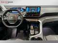 Peugeot 3008 Hybrid 300 4WD Allure Pack *SHZ*RFK*LANE*NAVI Zwart - thumbnail 3