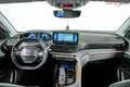 Peugeot 3008 Hybrid 300 4WD Allure Pack *SHZ*RFK*LANE*NAVI Schwarz - thumbnail 15