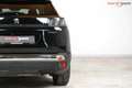 Peugeot 3008 Hybrid 300 4WD Allure Pack *SHZ*RFK*LANE*NAVI Schwarz - thumbnail 12