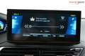 Peugeot 3008 Hybrid 300 4WD Allure Pack | FAHRSPASS PUR | Schwarz - thumbnail 24