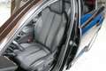 Peugeot 3008 Hybrid 300 4WD Allure Pack *SHZ*RFK*LANE*NAVI Schwarz - thumbnail 31