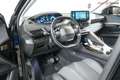 Peugeot 3008 Hybrid 300 4WD Allure Pack *SHZ*RFK*LANE*NAVI Schwarz - thumbnail 16