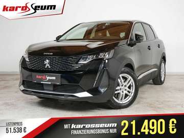 Hybrid 300 4WD Allure Pack *SHZ*RFK*LANE*NAVI