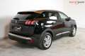 Peugeot 3008 Hybrid 300 4WD Allure Pack | FAHRSPASS PUR | Schwarz - thumbnail 5
