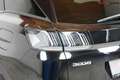 Peugeot 3008 Hybrid 300 4WD Allure Pack *SHZ*RFK*LANE*NAVI Schwarz - thumbnail 13