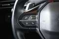 Peugeot 3008 Hybrid 300 4WD Allure Pack | FAHRSPASS PUR | Schwarz - thumbnail 20