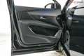 Peugeot 3008 Hybrid 300 4WD Allure Pack *SHZ*RFK*LANE*NAVI Schwarz - thumbnail 40