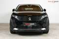 Peugeot 3008 Hybrid 300 4WD Allure Pack | 300 PS Allrad Schwarz - thumbnail 2