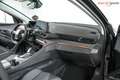 Peugeot 3008 Hybrid 300 4WD Allure Pack *SHZ*RFK*LANE*NAVI Schwarz - thumbnail 17
