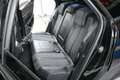 Peugeot 3008 Hybrid 300 4WD Allure Pack | 300 PS Allrad Schwarz - thumbnail 34