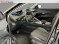 Peugeot 3008 Hybrid 300 4WD Allure Pack *SHZ*RFK*LANE*NAVI Zwart - thumbnail 4