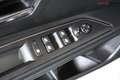 Peugeot 3008 Hybrid 300 4WD Allure Pack *SHZ*RFK*LANE*NAVI Schwarz - thumbnail 41