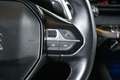 Peugeot 3008 Hybrid 300 4WD Allure Pack *SHZ*RFK*LANE*NAVI Schwarz - thumbnail 21