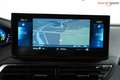 Peugeot 3008 Hybrid 300 4WD Allure Pack *SHZ*RFK*LANE*NAVI Schwarz - thumbnail 25