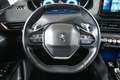 Peugeot 3008 Hybrid 300 4WD Allure Pack *SHZ*RFK*LANE*NAVI Schwarz - thumbnail 19